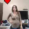 Catrina Cooper - @catrinacooper120 - TikTok