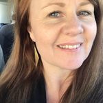 catrina cooper - @catrinacooper4955 - Instagram