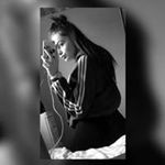 Catrina Cooper - @catrinacooper73 - Instagram