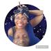 Catrina Cooper - Facebook