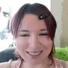 Catrina Cooper - @catrinacooper0 - TikTok