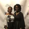 catrinacooper05 - @catrina.cooper0 - TikTok