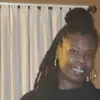 catrinacooper2 - @catrinacooper2 - TikTok