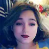 catrina.cooper31100 - @catrinacooper19 - TikTok