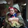 catrinacooper84 - @catrinacooper84 - TikTok
