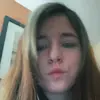 Evie Queen - @catrinacooper1119 - TikTok