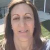 Katrina 🦋 & Cooper 🐶 - @katrinacombs53 - TikTok