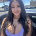 Katrina Cooper - Facebook