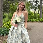 🌸Katrina Cooper🌸 - @katrina_cooper00 - Instagram