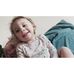 Katrina Cooper - Facebook