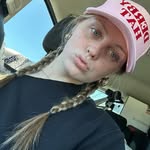 katrina cooper - @katrina.cooper0 - Instagram