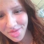 Meghan Nicole Catrina Cooper - @meghannicolecatrina - Instagram