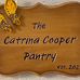 The Catrina Cooper Pantry for the Hexter Elementary Community - Facebook