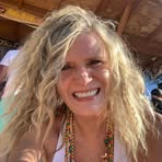 Catrina Corley - Facebook