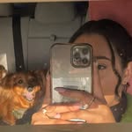 @_catrinaflores - Instagram
