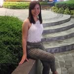 Catherine L. Floresta - @catrinafloresta - Instagram