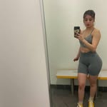 Catrina Calixto Flores - @catrina.fl__calixto - Instagram