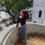 Catrina Flores - @catrinaa_flores - Instagram