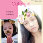 Catrina Flores - @florescatrina - Instagram