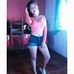 Catrina Flores - Facebook
