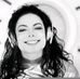 Catrina flores - Facebook