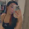 Catrina Flores - @catrinamf3 - TikTok
