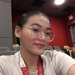 Catrina Flores - @florescatrinaa - Instagram