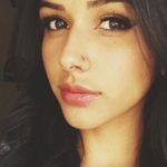 Catrina Flores - @catrina_flores2 - Instagram