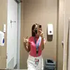Catrina Flores - @catrina.flores0 - TikTok