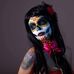 Catrina Flores - Facebook