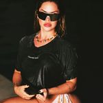 Catrina Flores - @catrina.flores35 - Instagram