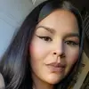 Catrina Flores - @catrina.flores - TikTok