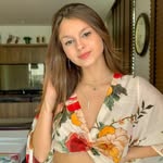 Catrina Flores - @catrinaflores65 - Instagram