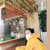 Catrina Flores - @catrina.flores5 - TikTok