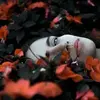 Catrina Flores - @user465870788 - TikTok