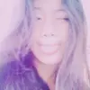 Catrina Flores - @catrinaflores1 - TikTok