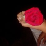 Catrina Flores - @tristeza3384 - Instagram