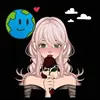 Catrina flores - @catrina.flores58 - TikTok