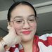 Catrina Flores - Facebook