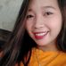 Catrina Flores - Facebook