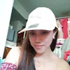catrina flores - @catrina.flores4 - TikTok