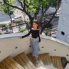 Catrina Flores - @_ynaaflores - TikTok
