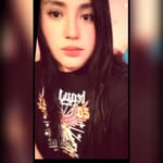 Catrina Flores Flores - @tiapaola189 - Instagram