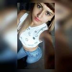 Catrina Flores Martinez - @catrinafloresmartinez - Instagram