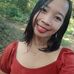 Catrina Flores Padol - Facebook