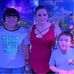 Catrina Flores Rubio - Facebook