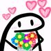 Catrina Lhorine Dalanon Flores - Facebook