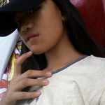 Catrina Nicole Flores - @catrinanicoleflores - Instagram