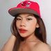 Catrina Puyo Flores - Facebook