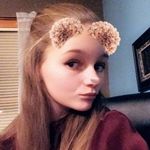 Catrina - @catrina_greene - Instagram